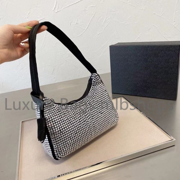luxury handbags and storage luxurys designer women 2000 crystal diamante metallic beads shoulder bags glitter diamonds l
luxury handbags and storage luxurys designer women 2000 crystal diamante metallic beads shoulder bags glitter diamonds l