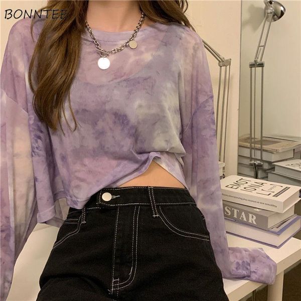 women's t-shirt t-shirts women cool girls student tie dye fashion loose casual ulzzang chic stylish soft breathable o-neck tees haraju, White
women's t-shirt t-shirts women cool girls student tie dye fashion loose casual ulzzang chic stylish soft breathable o-neck tees haraju, White