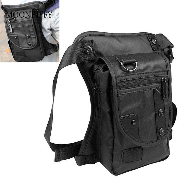 waist bags men pack waterproof leg bag drop messenger shoulder travel motorcycle tactical chest pouch bum hip belt purse
waist bags men pack waterproof leg bag drop messenger shoulder travel motorcycle tactical chest pouch bum hip belt purse