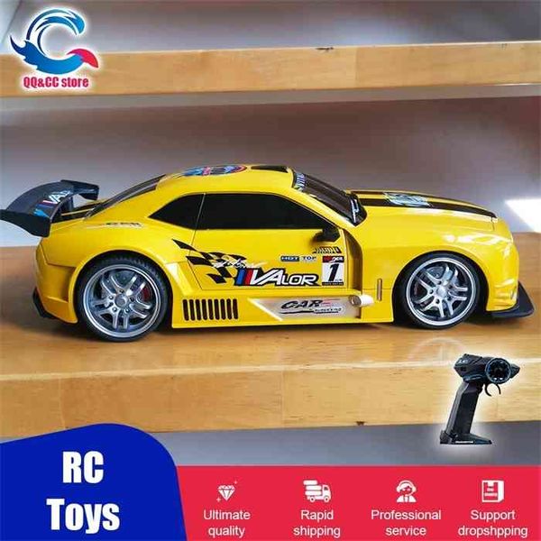 rc car 1:12 remote control cars toy for children porsche 2.4ghz mustang electric racing off road drift vehicle model boy gift
rc car 1:12 remote control cars toy for children porsche 2.4ghz mustang electric racing off road drift vehicle model boy gift