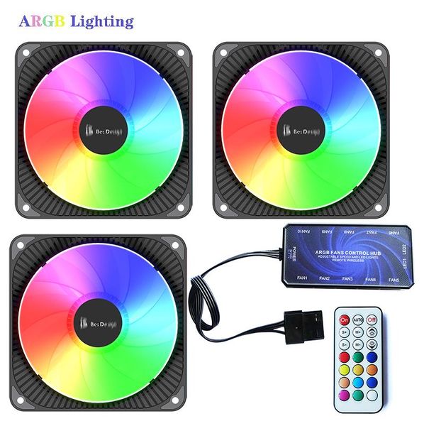 120mm led5v 6pin pc computer case fan argb heatsink cooler cooling with anti-vibration rubber,12cm fans & coolings
120mm led5v 6pin pc computer case fan argb heatsink cooler cooling with anti-vibration rubber,12cm fans & coolings