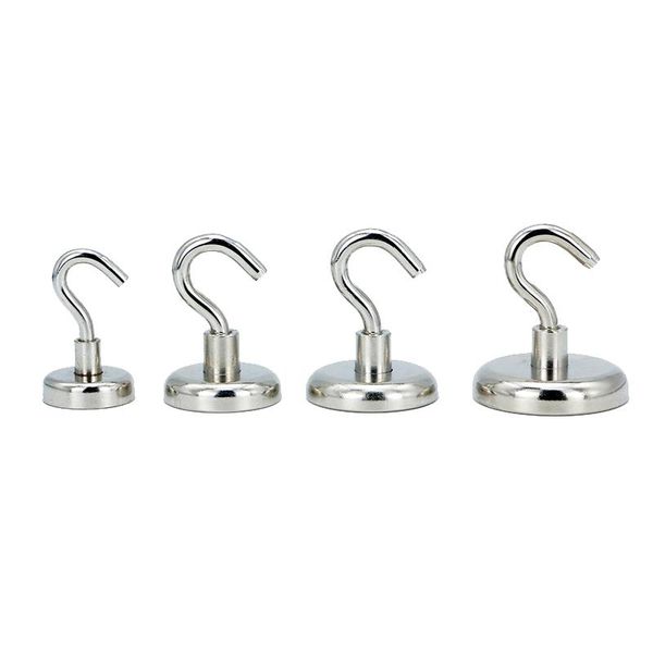 hooks & rails 2pcs strong magnetic heavy duty wall hanger key coat cup hanging for home kitchen storage organization
hooks & rails 2pcs strong magnetic heavy duty wall hanger key coat cup hanging for home kitchen storage organization