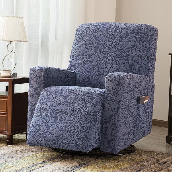 chair covers recliner sofa cover lazy boy elastic slipcover massage lounge couch protector all-inclusive single seat 
chair covers recliner sofa cover lazy boy elastic slipcover massage lounge couch protector all-inclusive single seat