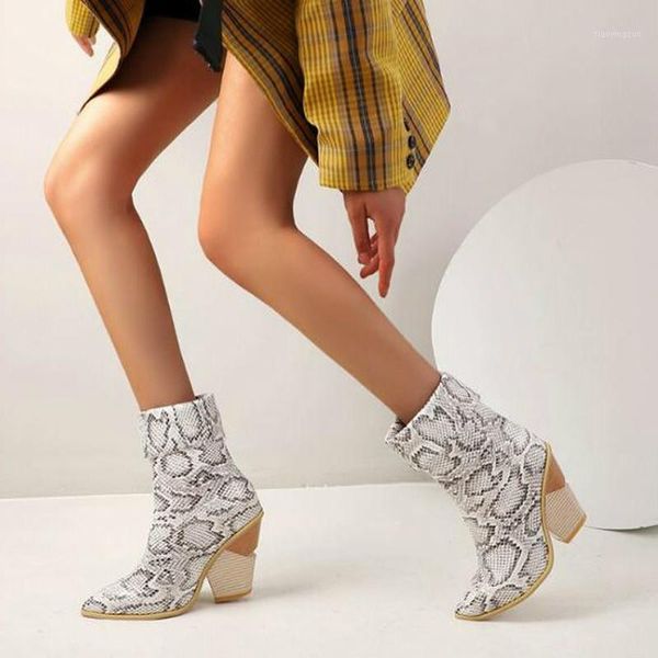 boots women mid-calf high heels shoes woman autumn pu leather pointed toe warm shoe chaussures femme zapatos mujer sapato d23341, Black
boots women mid-calf high heels shoes woman autumn pu leather pointed toe warm shoe chaussures femme zapatos mujer sapato d23341, Black