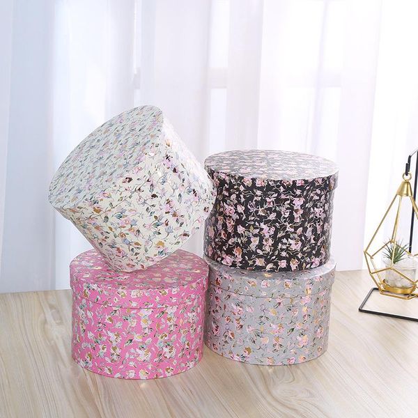 gift wrap hard cardboard flower box round with lid florist rose packaging wedding decor valentines gifts bags wrapping
gift wrap hard cardboard flower box round with lid florist rose packaging wedding decor valentines gifts bags wrapping