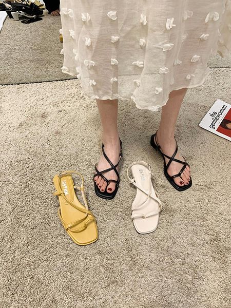 black platform sandals block heels suit female beige clear shoes all-match buckle strap flip flops women 2021 summer espadrilles
black platform sandals block heels suit female beige clear shoes all-match buckle strap flip flops women 2021 summer espadrilles