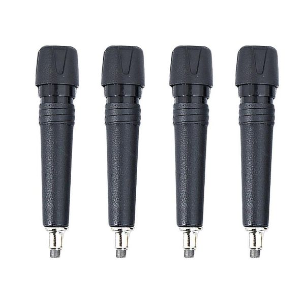 car gps & accessories 4pcs trekking pole tip prime carbon tungsten steel durable sturdy protector spare parts for travel hiking
car gps & accessories 4pcs trekking pole tip prime carbon tungsten steel durable sturdy protector spare parts for travel hiking