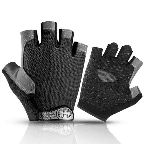cycling gloves spring and summer outdoor sports riding half finger men's fitness antiskid shockproof lovers bicycle women, Black
cycling gloves spring and summer outdoor sports riding half finger men's fitness antiskid shockproof lovers bicycle women, Black