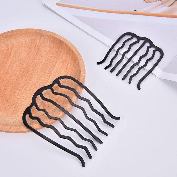hair clips fashion twist styling clip stick bun maker diy braiding tools accessories girls braider hairstyle
hair clips fashion twist styling clip stick bun maker diy braiding tools accessories girls braider hairstyle