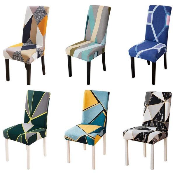 chair covers hundred flowers bloom print cover multifunction spandex elastic cloth universal seat protector dining room
chair covers hundred flowers bloom print cover multifunction spandex elastic cloth universal seat protector dining room
