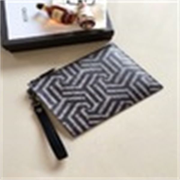 evening brand designer luxury 411769 real leather compact long wallets chain wallet pouches key card holders phone cases purse clutches oryx, Red;black
evening brand designer luxury 411769 real leather compact long wallets chain wallet pouches key card holders phone cases purse clutches oryx, Red;black
