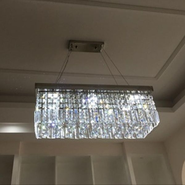 ceiling lights square rectangular led living room restaurant bar counter crystal corridor lighting hall
ceiling lights square rectangular led living room restaurant bar counter crystal corridor lighting hall