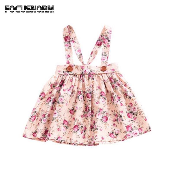 skirts sweet born kids baby girls party floral princess bib strap suspenders tutu skirt clothing
skirts sweet born kids baby girls party floral princess bib strap suspenders tutu skirt clothing