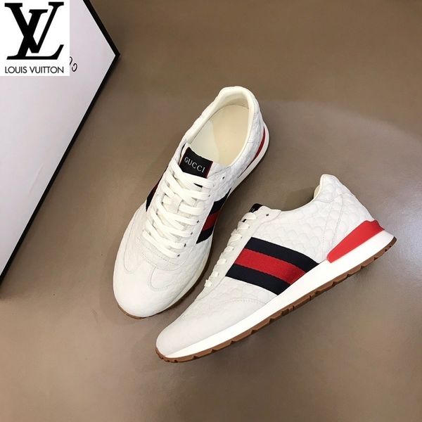 lace-ups men designer luxury men dress sneakers loafers boots moccasins shoes buckles y9v6, Black
lace-ups men designer luxury men dress sneakers loafers boots moccasins shoes buckles y9v6, Black