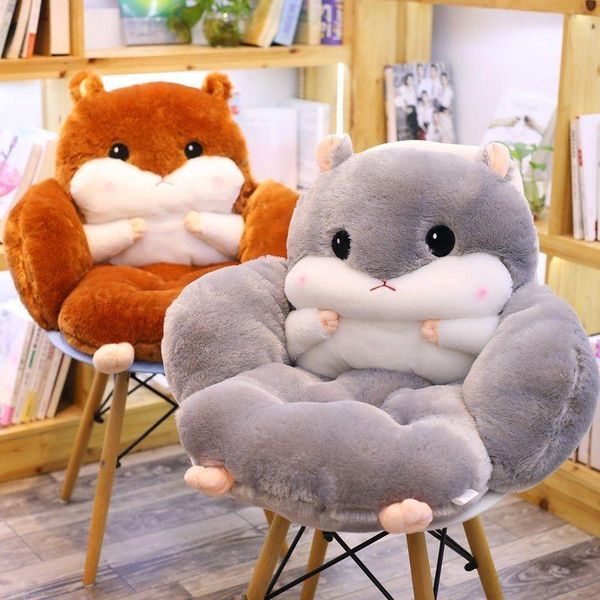 cushion/decorative pillow seat cushion, sofa chair four seasons all-inclusive student stool, bucushion one plush thickened
cushion/decorative pillow seat cushion, sofa chair four seasons all-inclusive student stool, bucushion one plush thickened