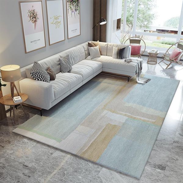 carpets nordic modern carpet for living room home concise full large arge bedroom rug decor coffee table floor mat bedside soft blanket
carpets nordic modern carpet for living room home concise full large arge bedroom rug decor coffee table floor mat bedside soft blanket