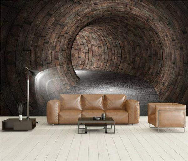 wallpapers abstract space 3d wallpaper for wall home improvement modern background painting mural silk paper nonwovens
wallpapers abstract space 3d wallpaper for wall home improvement modern background painting mural silk paper nonwovens