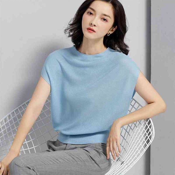 batwing sleeve women summer blouses for knitted fashion shiny shirt pullovers jumper knitting casual pullovers ladies, White
batwing sleeve women summer blouses for knitted fashion shiny shirt pullovers jumper knitting casual pullovers ladies, White