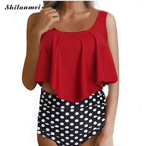summer beach wear crop and shorts women 2 pcs sets ruffles back bow lace up swim party clothing two piece set women's tracksuits, Gray
summer beach wear crop and shorts women 2 pcs sets ruffles back bow lace up swim party clothing two piece set women's tracksuits, Gray
