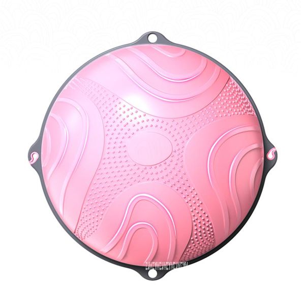 yoga fitness ball thickened half training fitball halfsphere semisphere pilates wave speed balls
yoga fitness ball thickened half training fitball halfsphere semisphere pilates wave speed balls
