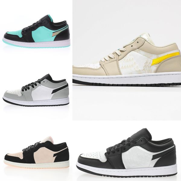 men's basketball shoes dunks low women's running sneakers non-slip wear-resistante7w38dx7
men's basketball shoes dunks low women's running sneakers non-slip wear-resistante7w38dx7