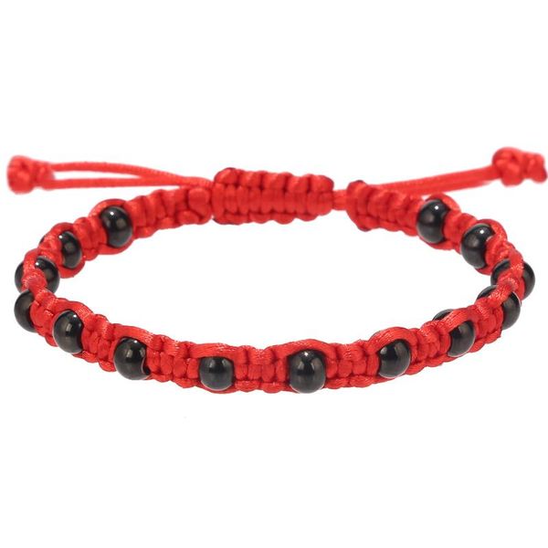 charm bracelets handmade stainless steel beads ball braided cord beaded bracelet bangles adjustable rope jewelry for men women, Golden;silver
charm bracelets handmade stainless steel beads ball braided cord beaded bracelet bangles adjustable rope jewelry for men women, Golden;silver