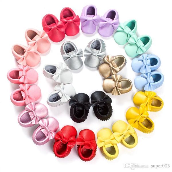 sneakers selling 25-color candy colors baby shoes girls fringe boots fashion moccasin slippers new arrivals presale cbuy, Black;red
sneakers selling 25-color candy colors baby shoes girls fringe boots fashion moccasin slippers new arrivals presale cbuy, Black;red