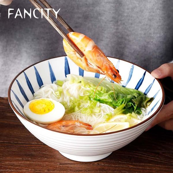bowls fancity japanese style net celebrity ceramic ramen bowl large creative soup noodle household in
bowls fancity japanese style net celebrity ceramic ramen bowl large creative soup noodle household in