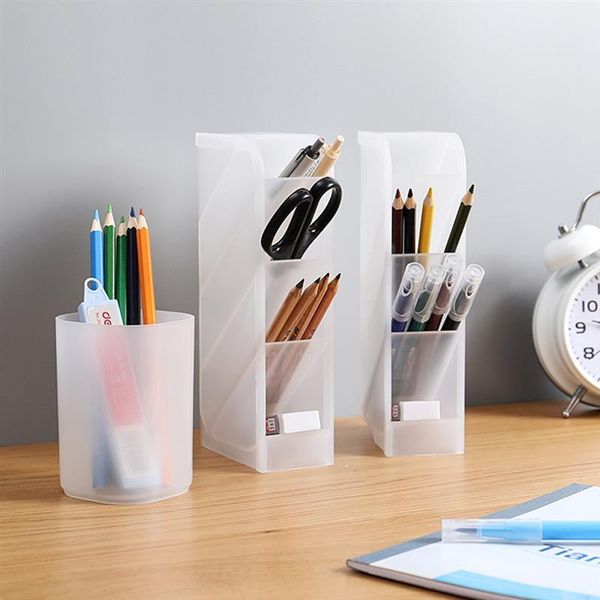 storage boxes & bins plastic makeup bathroom box containers tube staintionery cosmetics organizer home office deskpen organizersupplies
storage boxes & bins plastic makeup bathroom box containers tube staintionery cosmetics organizer home office deskpen organizersupplies