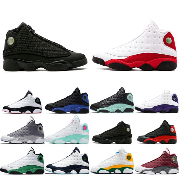 basketball shoes 13s original atmosphere grey aurora green and gown gold glitter hyper royal island lucky starfish red flint playground star
basketball shoes 13s original atmosphere grey aurora green and gown gold glitter hyper royal island lucky starfish red flint playground star