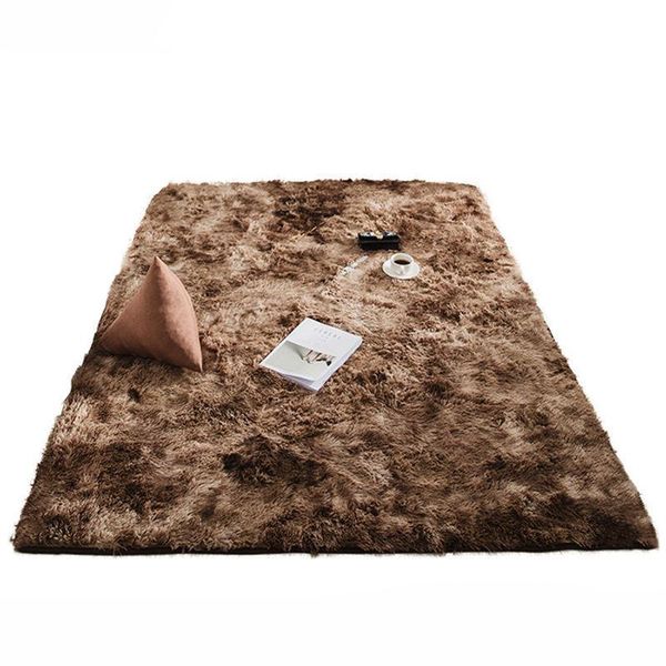 thick carpet for living room plush rug children bed fluffy floor carpets window bedside home decor rugs soft velvet mats
thick carpet for living room plush rug children bed fluffy floor carpets window bedside home decor rugs soft velvet mats