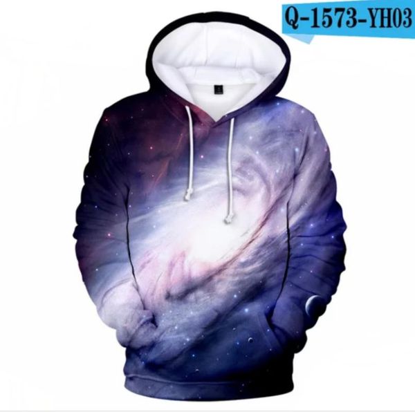 men's hoodies & sweatshirts space galaxy men/women sweatshirt hooded 3d brand clothing cap hoody print jacket long sleeve outwear3d, Black
men's hoodies & sweatshirts space galaxy men/women sweatshirt hooded 3d brand clothing cap hoody print jacket long sleeve outwear3d, Black