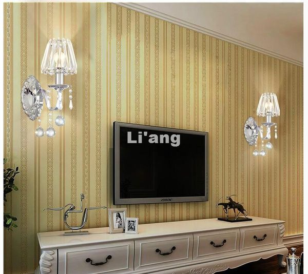 wall lamp crystal modern&creative for corridor novelty light d15cm h35cm led lighting
wall lamp crystal modern&creative for corridor novelty light d15cm h35cm led lighting