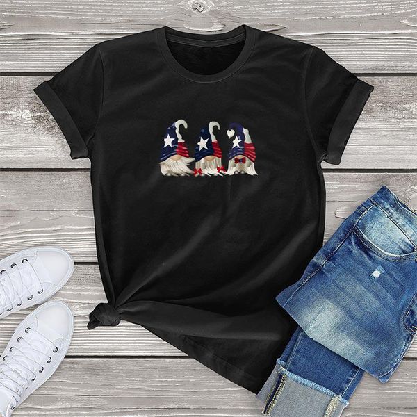 women's t-shirt women cartoon coffee plaid 100% cotton year print merry christmas womens t shirt female graphic tee, White
women's t-shirt women cartoon coffee plaid 100% cotton year print merry christmas womens t shirt female graphic tee, White