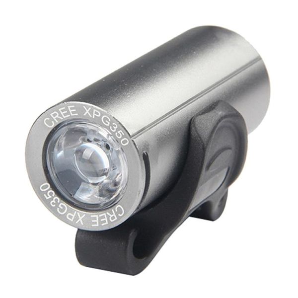 bike lights 87hf waterproof bicycle headlight mountain cycling lamp led front light 350 lumen usb rechargeable
bike lights 87hf waterproof bicycle headlight mountain cycling lamp led front light 350 lumen usb rechargeable