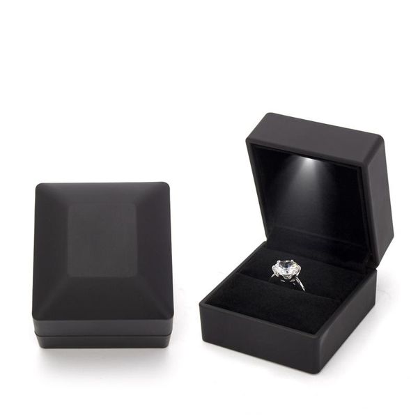 gift wrap selling led lighted ring box earring pendant jewelry display storage case wedding engagement glitter boxes packaging
gift wrap selling led lighted ring box earring pendant jewelry display storage case wedding engagement glitter boxes packaging