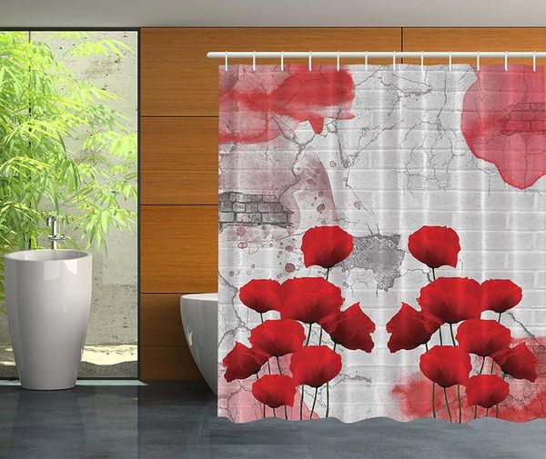 shower curtains poppies and bricks abstract art modern decor bathroom poppy flower gray decorations graffiti wall curtain bath
shower curtains poppies and bricks abstract art modern decor bathroom poppy flower gray decorations graffiti wall curtain bath