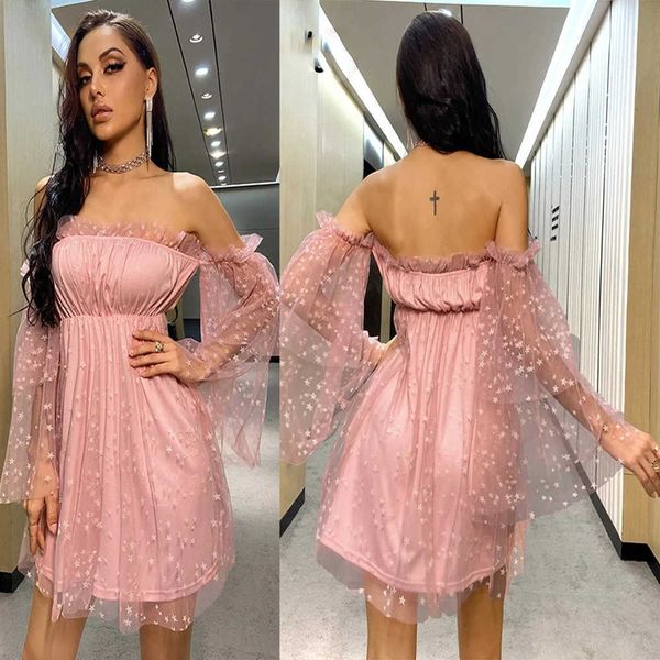 luxury evening dress 2021 long sleeve straight neck short skirt temperament loose high waist wrap cht, Black;gray
luxury evening dress 2021 long sleeve straight neck short skirt temperament loose high waist wrap cht, Black;gray