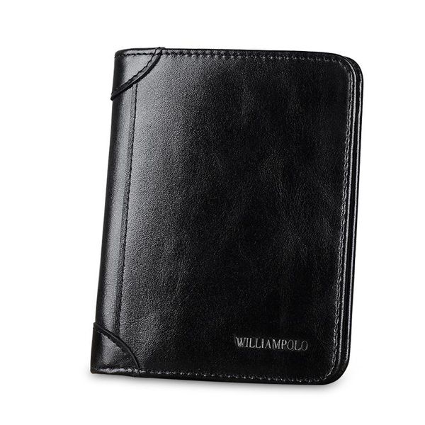 wallets williampolo fashion leather 6 card holder sim folder short travel wallet pl198, Red;black
wallets williampolo fashion leather 6 card holder sim folder short travel wallet pl198, Red;black