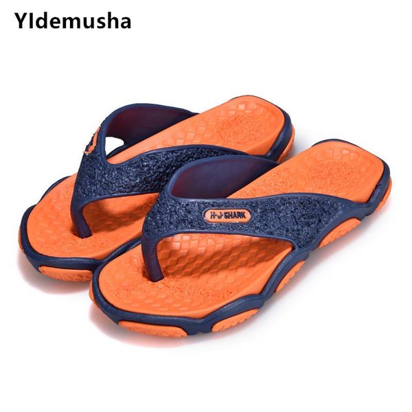slippers 2021 summer letter print comfortable men shoes flip flops slipers male hip hop street beach casual flip-flops, Black
slippers 2021 summer letter print comfortable men shoes flip flops slipers male hip hop street beach casual flip-flops, Black
