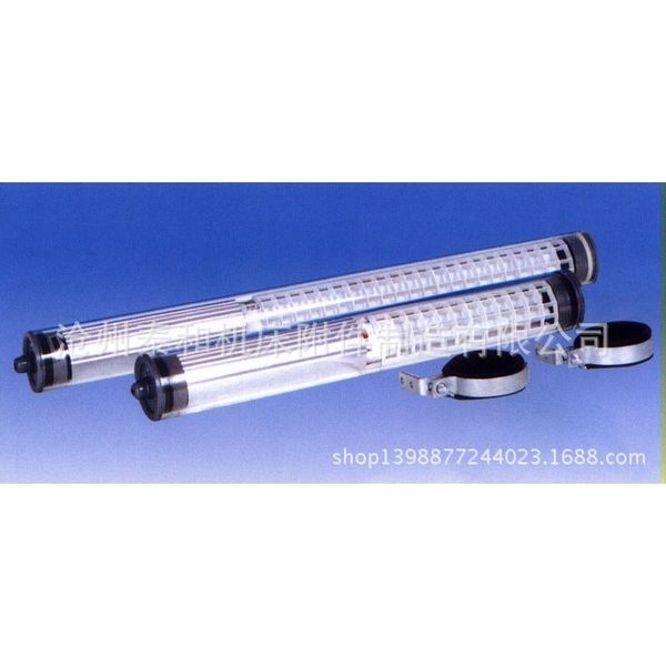 production of machine led waterproof explosion-proof double tube work lights
production of machine led waterproof explosion-proof double tube work lights