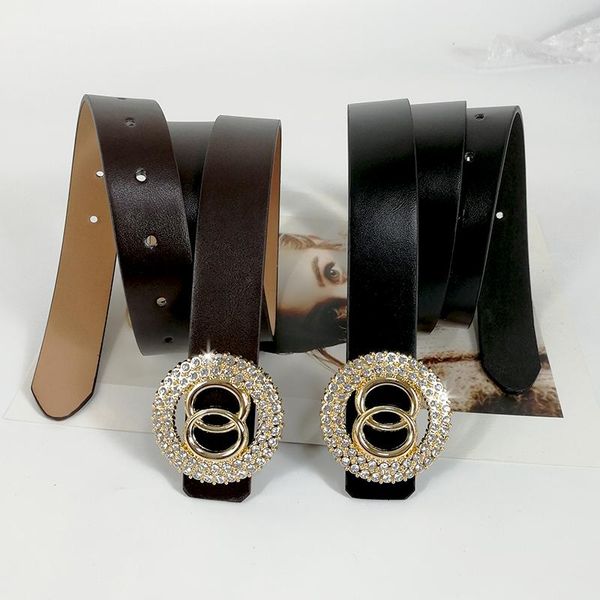 belts designer for women jeans belt woman shiny rhinestone strass cinturon mujer dress cummerbunds, Black;brown
belts designer for women jeans belt woman shiny rhinestone strass cinturon mujer dress cummerbunds, Black;brown