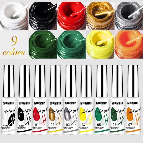 nail gel 8ml art jewelry sticky diamond glue enhanced clear potherapy diy has its own painting tslm1, Red;pink
nail gel 8ml art jewelry sticky diamond glue enhanced clear potherapy diy has its own painting tslm1, Red;pink