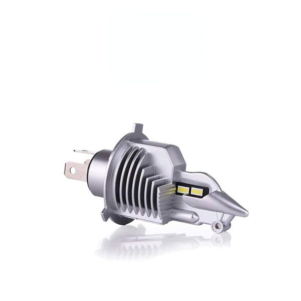 car headlights headlight bulb auto lamp csp chip light
car headlights headlight bulb auto lamp csp chip light