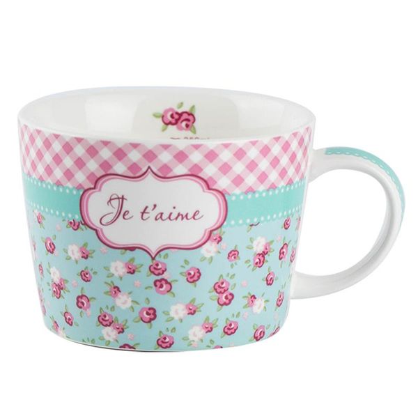 mugs microwave coffee mug travel cute creative ceramic european cartoon flower pattern scale measuring cup canecas gift ideas e5mkb
mugs microwave coffee mug travel cute creative ceramic european cartoon flower pattern scale measuring cup canecas gift ideas e5mkb