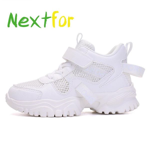 children running shoes boy designer kids sneakers mesh breathable summer hook & loop boys jogging walking shoe athletic outdoor, Black
children running shoes boy designer kids sneakers mesh breathable summer hook & loop boys jogging walking shoe athletic outdoor, Black
