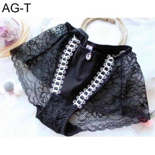 100% real p lovely cute princess kawaii lolita contrasting strape lace panties underwear brief thong wp476, Black;pink
100% real p lovely cute princess kawaii lolita contrasting strape lace panties underwear brief thong wp476, Black;pink