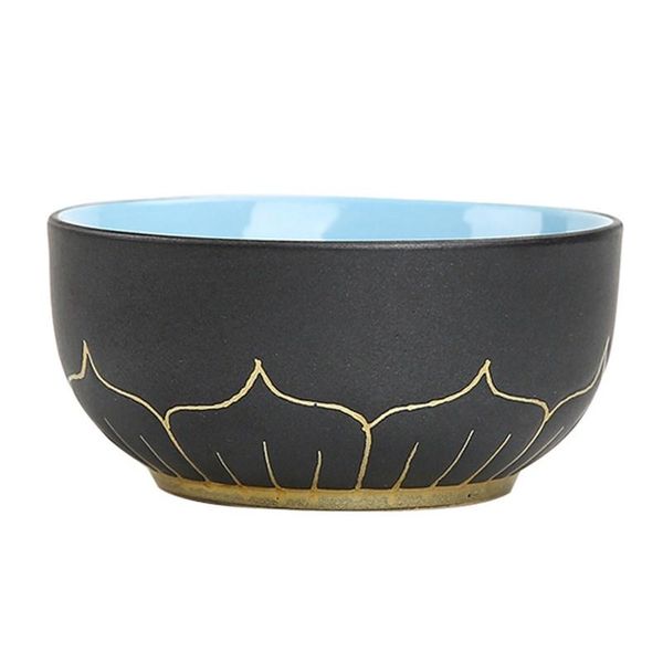 cups & saucers vintage zen lotus tea cup big volume master stoare ceramic teacup hand-painted single travel bowl
cups & saucers vintage zen lotus tea cup big volume master stoare ceramic teacup hand-painted single travel bowl
