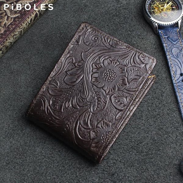 card holders slim genuine leather driver license holder bag handmade cowhide car auto document slot pocket coin pouch, Brown;gray
card holders slim genuine leather driver license holder bag handmade cowhide car auto document slot pocket coin pouch, Brown;gray