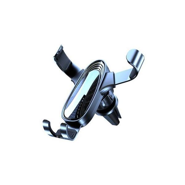 cell phone mounts & holders car navigation mobile fixed bracket telephone stent universal holder
cell phone mounts & holders car navigation mobile fixed bracket telephone stent universal holder